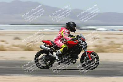 media/May-25-2025-TrackXperience (Sun) [[393a69de75]]/Level 1/Session 5 (Speed Pans)/